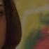 र म ट क ड र म फ ल म Dil Hai Tumhara 2002 HD Part 7 Arjun Rampal Preity Zinta Mahima