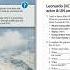 New Headway Intermediate Student S Book Third Edition Unit 6