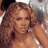 Destiny S Child Dangerously In Love Official Audio