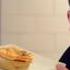 Meet The Bakers Polly S Pies