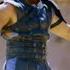 Titled Tuesday Are You Not Entertained