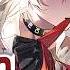 Nightcore Beggin Rock Version 2 0 Lyrics