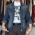 Outfits CALIFORNIA COWBOY CORE Californiacowboycore Cowboy Moda Fashion Outfit Estilo Style