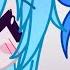Sky Xd FNF Gacha Club