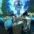 Sea Of Conquest OST Thunder On The Water