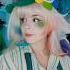 Awkward Alicenyannyan Newtsip Dandysworld Dandy Vee Astro Cosplay Roblox Meme