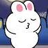 BABABABA Animation Meme Shorts