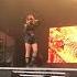 Suzane Live Road Movie