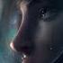 Psybient Mix Echo Horizon Deep Space Music