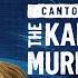 Karen Read Trial Live Stream Defense Dog Bite Expert Due For More Cross Examination