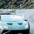 Speed Up Super Lamborghini Remix Automobile Supercar