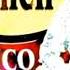 Obibi Kingdom Sir Erico