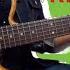 Creating Rock Funk Riffs GUITAR LESSON