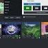 VMix Tutorials How To Stream 2 Separate Video Outputs With VMix