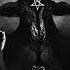 Free For Profit Yeschapskii Satan Type Beat Fix Me