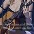 Always Remember Us This Way Lyrics Lady Gaga Englishsongs Masonmusic Ballad