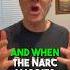 When The Narc Marries Someone Else Narcissism Narcissistic Narcissist