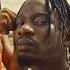 Mr Eazi The Don Short Film