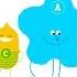 How Do Vitamins Work Ginnie Trinh Nguyen