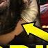 Kid Cudi S EXPLOSIVE Testimony DESTROYS Diddy In Court Dog Didn T RECOVER DAY 9 SHOCKER