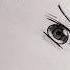 These Anime Eyes Will STARE Into Your Soul Shorts AnimeEyes