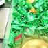 Will We Find A Lucky Green Ticket From This Claw Machine