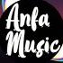 Ava Max Kings Queens Slowed Down