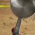 How To Make Sanco At Home