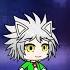 Gacha Tutorial 3 Team Dimension Feat Shadow The Return