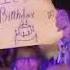 Dj Aligator Steve Aoki The Whistle Amazing Live Festival In Copenhagen Denmark
