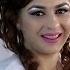 Basanti Eshgh Ishq OFFICIAL VIDEO HD