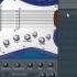 Heavy Metal Rock Tutorial Using FL Studio 12