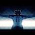 Isagi Yoichi Scream Blue Lock