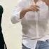 Dard Karaara Dance On Dard Karaara Couple Dance On Sangeet Couple Dance Couple Dance For Oldies