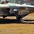 AMARG The Boneyard 4000 Stored Military Aircraft
