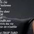 Frédéric François Greatest Hits Frédéric François Best Hits Frédéric François Full Album 2021