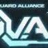 Nova 3 HOMECOMING Part 2