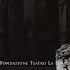 W A Mozart Mitridate Re Di Ponto Lungi Da Te Lella Cuberli Teatro La Fenice Venezia 1984