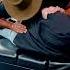 OnlyAdjustments Sacrum SP Chiropractic Chiropractor Chiropracticadjustment Asmrsounds Kairos