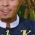 STEPHEN KASOLO NI EBENEZER 2023 OFFICIAL VIDEO DIAL 860 637 FOR SKIZA