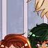 The Bakugou Oi Oi Oi Remix But It S Animated