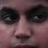 Strangerthings Eleven Kali Henry 011 008 001