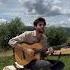 Alvaro Soler Te Imaginaba New Song 2024