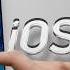 Обзор IOS 26
