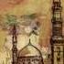 Sami Yusuf Taha With English Lyrics Video