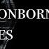 Skyrim The Dragonborn Comes Cover