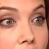 Angelina Jolie Mariah Carey 80smusic Music Song Romantic Lovesong Ballad Luxury Putin Trump Dance