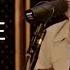 LP Goodbye Live 2021