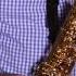 Yamaha YAS 62 Alto Sax Demonstration