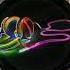 Dj Tolunay BiG Bass Club Mix
